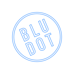 Furniture Collections Blu Dot Outline Svg File, Free Vectors File